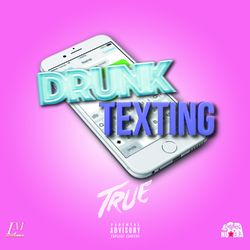 Drunk Texting - Dev