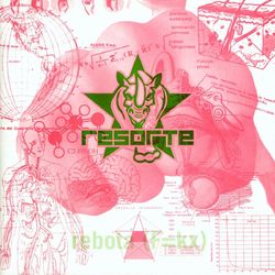 Rebota (F=KX)2 - Resorte