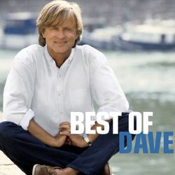 Triple Best Of Dave - Dave