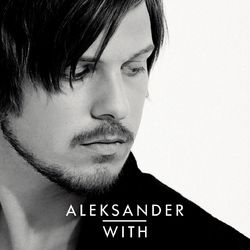 Aleksander With - Aleksander With