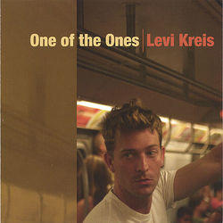 One of the Ones - Levi Kreis