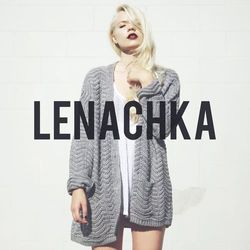 Lenachka - Lenachka