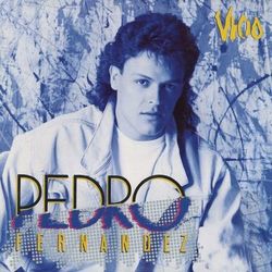 Vicio - Pedro Fernández