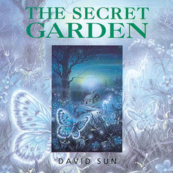 The Secret Garden - David Sun