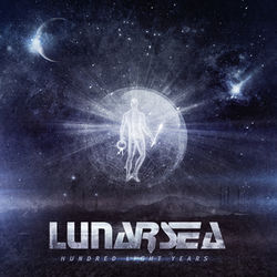 Hundred Light Years - Lunarsea