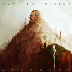 Lenhador - Marcelo Perdido