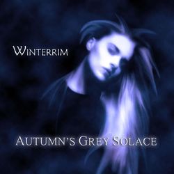 Winterrim (an introduction) - Autumn's Grey Solace
