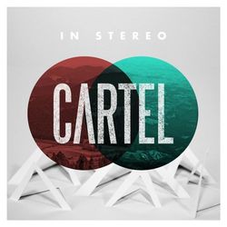 In Stereo - EP - Cartel