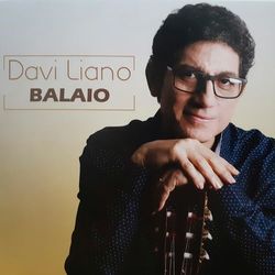 Balaio - Inezita Barroso