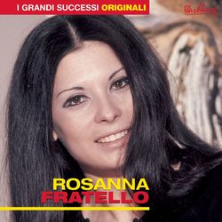 Rosanna Fratello - Rosanna Fratello