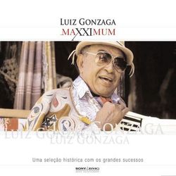 Maxximum - Luiz Gonzaga