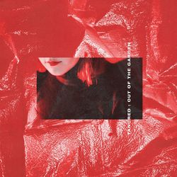 Out of the Garden - Tancred