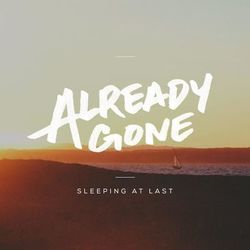 Already Gone - Sons Of The East