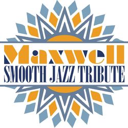 Maxwell Smooth Jazz Tribute - Maxwell