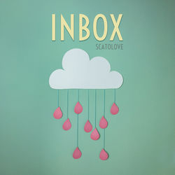 Inbox - Scatolove