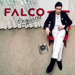 Exquisite - Falco