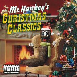 Mr. Hankey's Christmas Classics - South Park Children's Choir