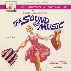 The Sound of Music - The Collector's Edition - Maria