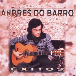 Exitos - Andres do Barro