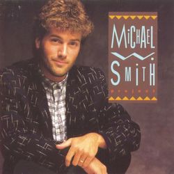 Project - Michael W. Smith
