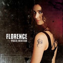 Poker Menteur - Florence