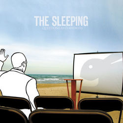 Questions And Answers - The Sleeping