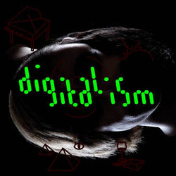 Idealism - Digitalism
