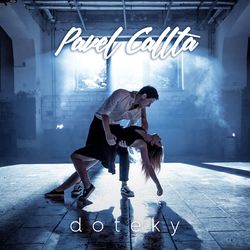 Doteky - Pavel Callta