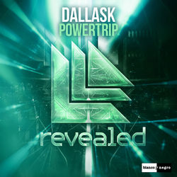 Powertrip - DallasK