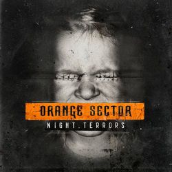 Night Terrors - Orange Sector