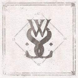 This Is the Six (Deluxe Edition) - While She Sleeps