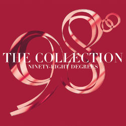 The Collection - 98º