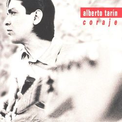 Coraje - Alberto Tarin