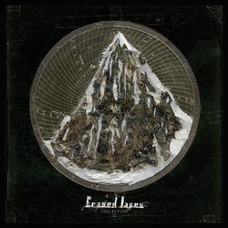 Erased Tapes Collection III - The British Expeditionary Force