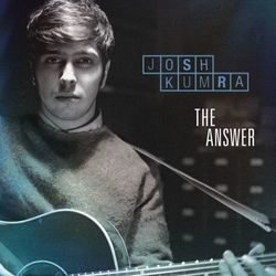 The Answer - Josh Kumra
