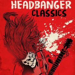 Headbanger Classics - Death Angel