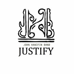Justify - Kato