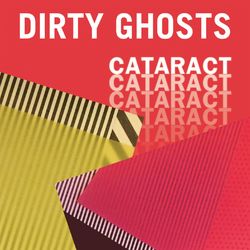 Cataract - Dirty Ghosts