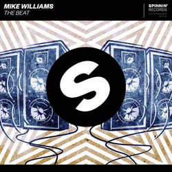The Beat - Mike Williams