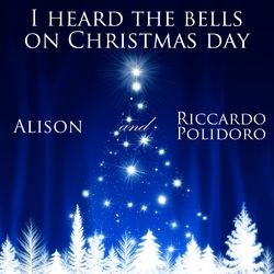 I Heard the Bells On Christmas Day - Echosmith