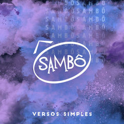 Versos Simples - Sambô