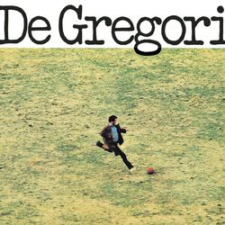 De Gregori - Francesco De Gregori