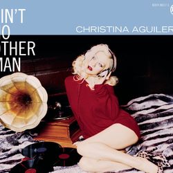 Ain't No Other Man - Christina Aguilera