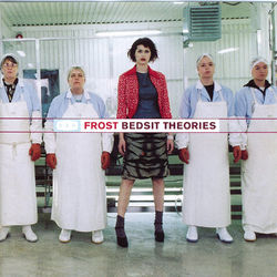 Bedsit Theories - Frost
