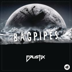 Bagpipes - Faustix