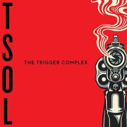 The Trigger Complex - TSOL