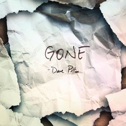 Gone - Dave Patten