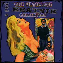 Ultimate Beatnik Collection, Vol. 4 - Blossom Dearie