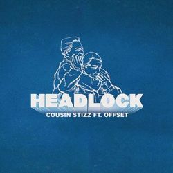 Headlock - Imogen Heap