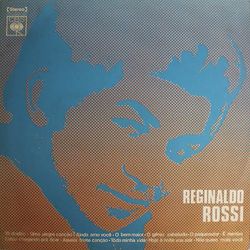 Reginaldo Rossi - Reginaldo Rossi
